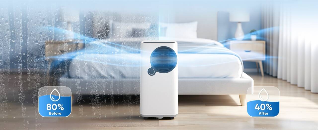 slider image 1621243260e1af0c20-0