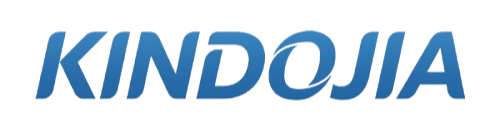 KINDOJIA.Store