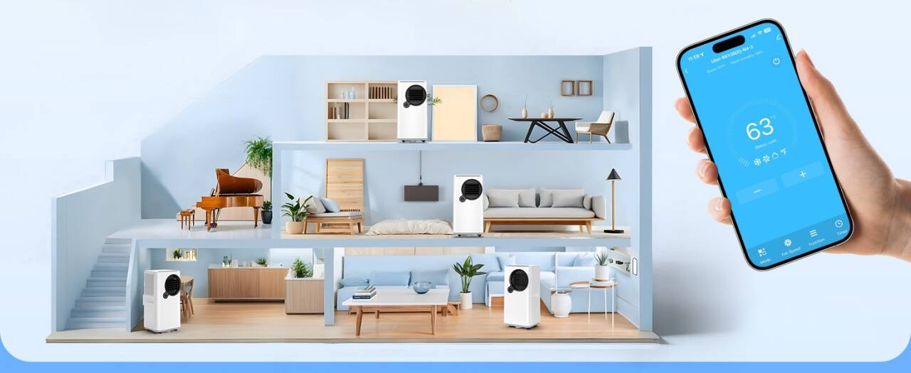 slider image slider_item_JCWpAD