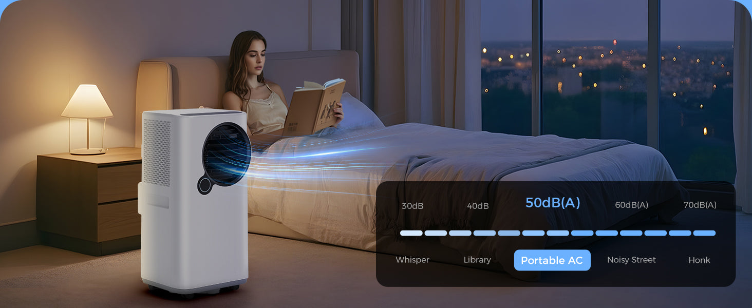 slider image slider_item_6weLyd